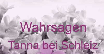 Wahrsagen Tanna bei Schleiz | Top-Experten für Kartenlegen, Wahrsagen, Hellsehen, Zukunftsdeutung. Wahrsagen Tanna bei Schleiz | Top-Experten für Kartenlegen, Wahrsagen, Hellsehen, Zukunftsdeutung.